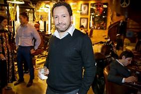 Guga Stocco exalta inovação do Atlas 